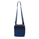 Piquadro,  , ca3084s87/blu
